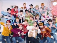 NCT February 6, 2018