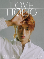 YUTA ver.