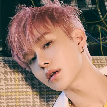 360?cb=20240710044136