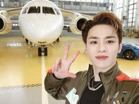 Kun January 17, 2022 (3)