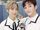 MARK RENJUN September 21, 2017.jpeg