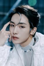 Winwin Diamonds Only (2)