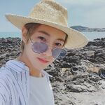 Renjun may 12, 2019 (3)