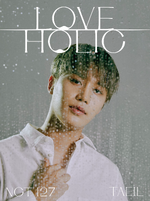 TAEIL ver.