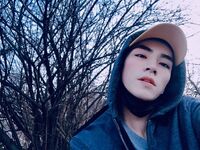 Xiaojun february 24, 2019 4