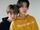 JungMark/Gallery