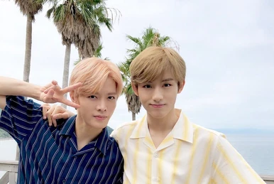 los meneos yule be meneándose galería wiki