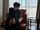 TEN Weibo March 11, 2023 (1).jpeg