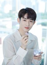 Winwin Weibo June 1, 2021 (5)