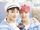 MARK HAECHAN August 17, 2017.jpeg