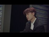 [N’-168] 가자... Love Right Back✨ - 'Love Right Back (Feat. 태일 of NCT, lIlBOI)' MV Behind