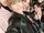 NCT U Boss March 24, 2018 (1).jpeg