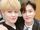 ChenIl