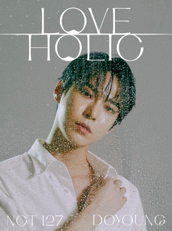 LOVEHOLIC | NCT Wiki | Fandom