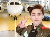 Kun may 20, 2019 (1)