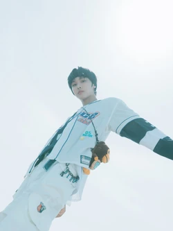 RIKU/Gallery | NCT Wiki | Fandom