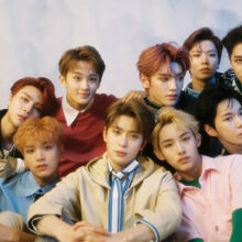 Nct Members Nct Wiki Fandom Check out this fantastic collection of nct aesthetic wallpapers, with 52 nct aesthetic background a collection of the top 52 nct aesthetic wallpapers and backgrounds available for download for free. nct members nct wiki fandom