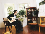 Lucid (song)