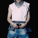 MARK Baggy Jeans Instagram teaser