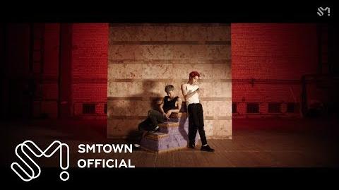 NCT_U_엔시티_유_'Baby_Don't_Stop'_MV