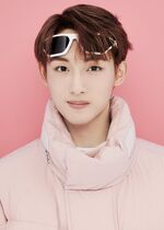 Winwin SMCU PALACE (1)