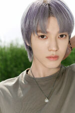 TAEYONG (SHALALA) (35)