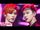 -NCT U - Baby Don't Stop- Special Stage - M COUNTDOWN 180301 EP.560