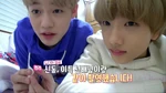 Nct life retreat 5