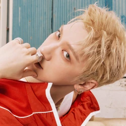 nct nation フリスビー　TEN 77050a19e4b386f4f61ba19ca9f647