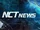 NCT NEWS