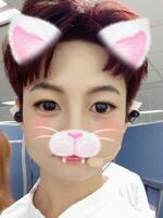 Renjun (Vyrl) 7