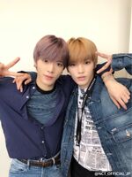 YuTae 2