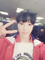 Jeno Vyrl March 11, 2017 (4)