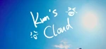 Kun's Cloud 4