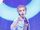KUN/Music Shows