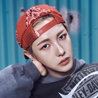 RENJUN icon