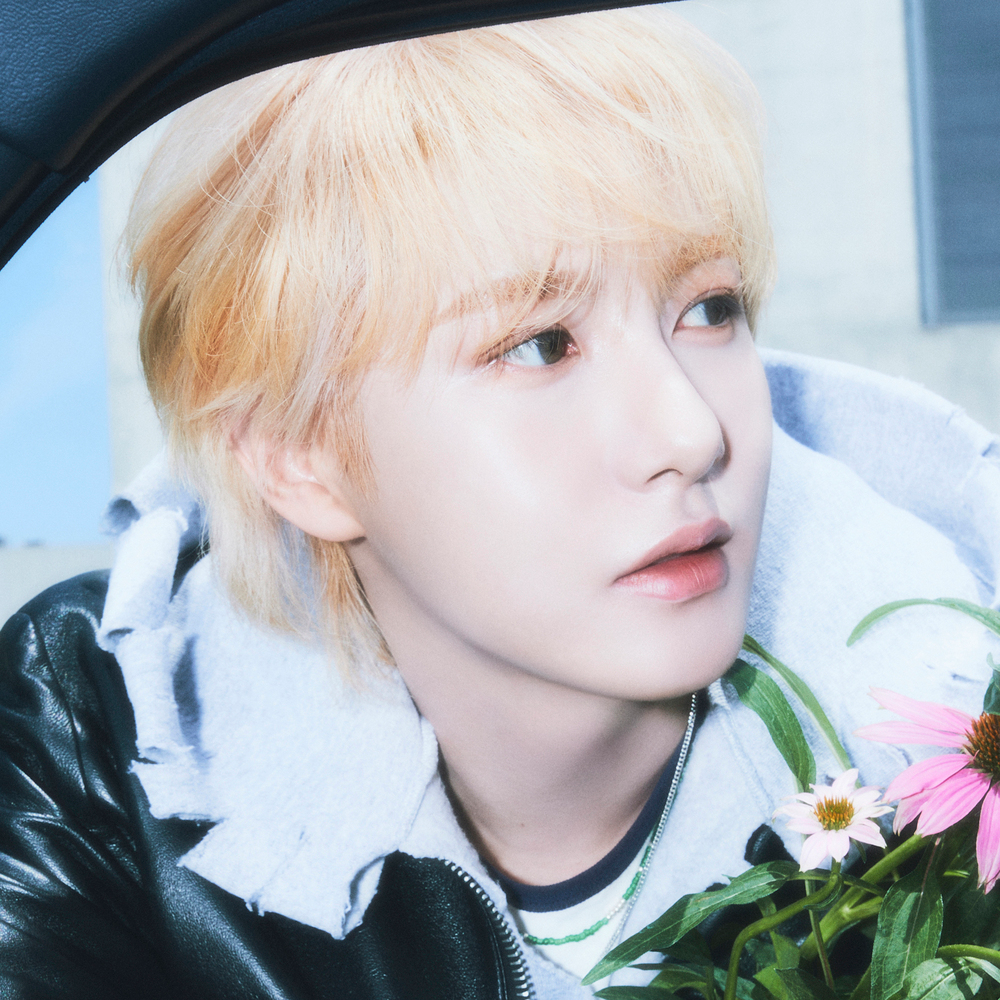 人気の雑貨がズラリ！ NCT | RENJUN Wiki Fandom | K-POP+アジア