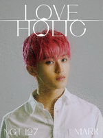 MARK ver.