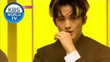 NCT 127 - Prelude(서곡) Music Bank 2020.03