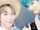 RENJUN JISUNG August 17, 2017.jpeg