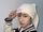 RENJUN January 1, 2023 (5).jpeg