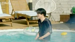 7llin' in the DREAM Ep 3 Thumbnail