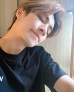 Xiaojun September 8, 2020 (1)