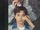 JungChan/Gallery