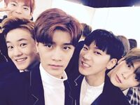 Taeil Doyoung Ten Jaehyun Chenle Vyrl December 3, 2016 (3)