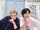 TenWoo/Gallery