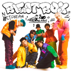 NCT Dream Beatbox album cover.png