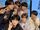 NCT WISH August 12, 2024 (2).jpeg