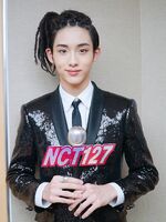 Winwin Vyrl January 6, 2017