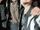 JohnLe/Gallery